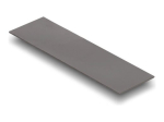 DeLOCK Termopadi 1-Pack Hall
