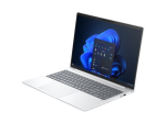 HP EliteBook 8 G1i s&uuml;learvuti AI 16 1920 x 1200 (WUXGA) 225U 16GB 512GB Intel Graphics Windows 11 Pro