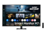 Samsung S43FM700UU 43" 4K (3840 x 2160) HDMI USB-C 60Hz Monitor