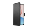 Screenor Smart Protection Cover &Ouml;konahast Termoplasti Pol&uuml;uretaan (TPU)