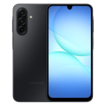 Samsung Galaxy A17 6.7 8GB 256GB Must