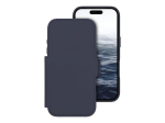 dbramante1928 Lynge Kaitsekate Apple iPhone 17 Pro, 18 Pro