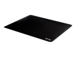 Sony INZONE Mat-F m&auml;nguhiirte vaip