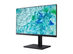 Acer Vero B277U Ebmiiprxv 27" IPS 2560 x 1440 (2K) HDMI DisplayPort 100Hz Monitor