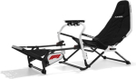 Playseat Challenge F1 v&otilde;idus&otilde;idu tool