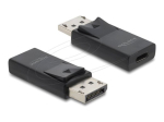 Delock Sort Video Adapter