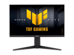 ASUS TUF Gaming VG27UQEL5A 27" IPS 3840 x 2160 (4K) HDMI DisplayPort 80Hz