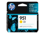HP 951 Yellow Original kollatint