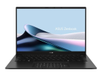 ASUS ZenBook 14 UM3406GA-QD113X 14 1920 x 1200 (WUXGA) Ryzen AI 5 - 430 16GB 512GB AMD Radeon 840M Windows 11 Pro