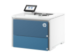 HP 675T2A#B19 Laserprinter