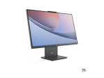 Lenovo IdeaCentre AIO 27ILL11 Core Ultra 7 16GB 512GB Intel Arc Graphics Windows 11 Home All-in-One