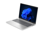 HP EliteBook 6 G2i 14-tolline s&uuml;learvuti AI WUXGA 1920 x 1200, 32GB, 512GB, Intel Graphics, Windows 11 Pro