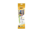 BIC Matic Fun Mechanical Pencil 0.7mm
