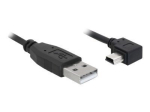 Delock USB-kaabel 3m