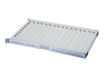 Digitus DN-19 TRAY-1-1000 Riiul Riiul hall
