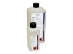 Innovatek innovaProtect Vedelik Jahutuss&uuml;steemile 1-tk