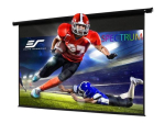Elite Spectrum Series Electric 110H 110 MaxWhite