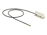 DeLOCK 0.7cm Must WLAN Antenn