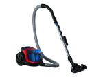 Philips PowerPro Compact FC9330 tolmuimeja 1,5liiter Sport punane