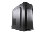 LC Power 7036B Tower ATX Must