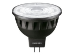 Philips MASTER LEDspot ExpertColor LV LED prožektor 6.5W A+ 460lm 4000K k&uuml;lmvalge