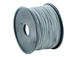 Gembird PLA-filament 1,75mm hall 3DP-PLA1.75-01-GR