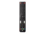 One for All URC1921 Sharp TV asenduskaugjuhtimise pult must