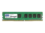 GOODRAM DDR4 SDRAM 16GB 2400MHz CL17 mitte-ECC DIMM 288-PIN
