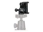 Joby GripTight Mount PRO Telefonimakk Must