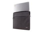 Acer Sleeve 15.6 Hall