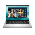 Dell Pro 14 Essential PV14250 Core i5 1200U 14.0" FHD+ 300 nits AG 16GB DDR5 5200 512GB SSD Intel Graphics FGRPR WLAN+BT Backlit Keyboard 54Wh Wind