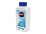 Senseo v&auml;&auml;vlit&otilde;rjevahendid 250ml
