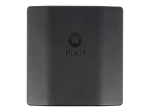 iFixit Essential Electronics Toolkit
