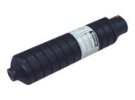 Toshiba T FC616EK must 106 600 lehek&uuml;lje toner 6AK00000372
