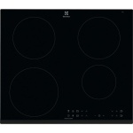 Electrolux LIR60430 indukplaat