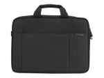 Acer 14" kandekott must
