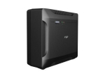 FSP Nano 600 UPS 360Watt 600VA
