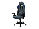 AeroCool DUKE m&auml;ngutool must sinine