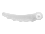 Makita Nuga