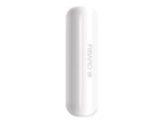 Fibaro Door/Window Sensor 2 valge