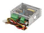 Extralink SCP-35-12 akulaadija/vooluadapter DC 13.8V
