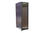 ExtraLink 42U 600x800 riistkapp