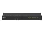 NETGEAR AV Line M4250-16XF l&uuml;liti 16-portine 10 Gigabit