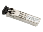 NetAlly SFP-1000SX, SX Gig Fiber DDM SFP Transceiver (mini-GBIC) Gigabit Etherneti moodul