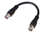 KATHREIN RF Adapter 34cm