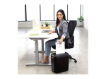 Fellowes Powershred Ristil&otilde;ikega purusti 4 x 40 mm