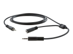 Elgato k&otilde;rvaklapi kaabel 1.8m