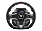 ThrustMaster T248 v&otilde;idus&otilde;idukett ja pedaalid PC, Sony PlayStation 5, Sony PlayStation 4 jaoks