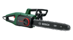 Bosch Universal Chain 40 1800W