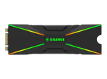 Xilence Solid State Drive Heat Sink